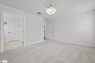 651 Olivia Springs Dr, Spartanburg, SC 29302 - Photo 18