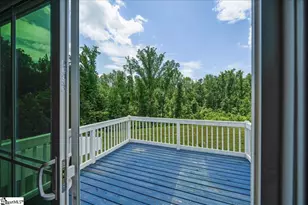 651 Olivia Springs Dr, Spartanburg, SC 29302 - Photo 40