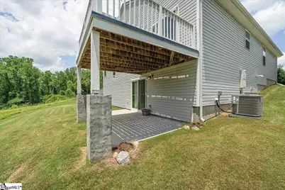 651 Olivia Springs Drive, Spartanburg, SC 29302 - Photo 44