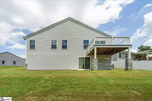 651 Olivia Springs Dr, Spartanburg, SC 29302 - Photo 46
