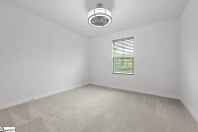 651 Olivia Springs Drive, Spartanburg, SC 29302 - Photo 28
