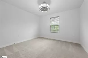 651 Olivia Springs Dr, Spartanburg, SC 29302 - Photo 28