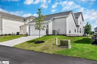 152 Founders Blvd, Central, SC 29630 - Photo 34