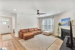 152 Founders Blvd, Central, SC 29630 - Photo 10