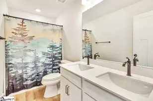 152 Founders Blvd, Central, SC 29630 - Photo 26