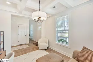 152 Founders Blvd, Central, SC 29630 - Photo 8