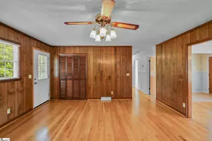 16 Farmington Trail, Travelers Rest, SC 29690 - Photo 12