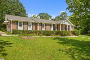 16 Farmington Trail, Travelers Rest, SC 29690 - Photo 2