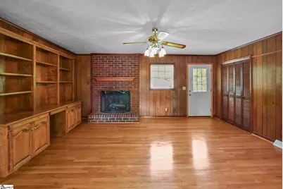 16 Farmington Trail, Travelers Rest, SC 29690 - Photo 10