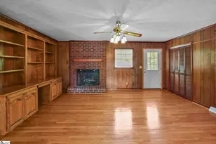 16 Farmington Trail, Travelers Rest, SC 29690 - Photo 10