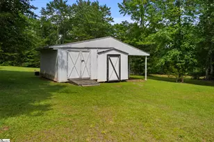 16 Farmington Trail, Travelers Rest, SC 29690 - Photo 36