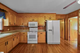 16 Farmington Trail, Travelers Rest, SC 29690 - Photo 14