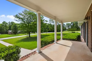 16 Farmington Trail, Travelers Rest, SC 29690 - Photo 2