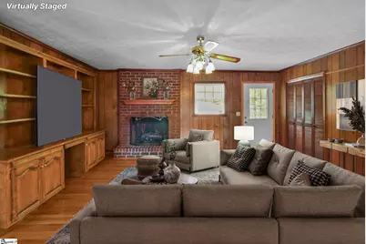 16 Farmington Trail, Travelers Rest, SC 29690 - Photo 8