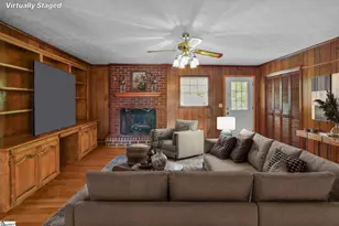 16 Farmington Trail, Travelers Rest, SC 29690 - Photo 8