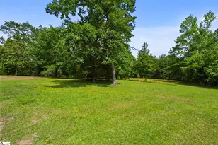 16 Farmington Trail, Travelers Rest, SC 29690 - Photo 42