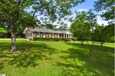 16 Farmington Trail, Travelers Rest, SC 29690 - Photo 40