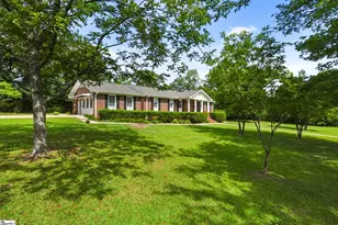 16 Farmington Trail, Travelers Rest, SC 29690 - Photo 40