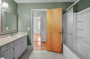 16 Farmington Trail, Travelers Rest, SC 29690 - Photo 24
