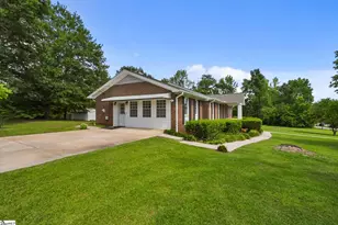 16 Farmington Trail, Travelers Rest, SC 29690 - Photo 48