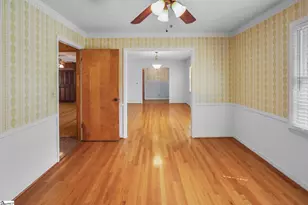 16 Farmington Trail, Travelers Rest, SC 29690 - Photo 14