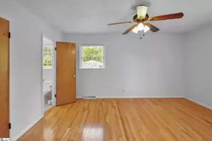 16 Farmington Trail, Travelers Rest, SC 29690 - Photo 30