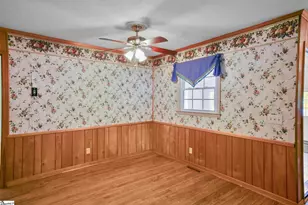 16 Farmington Trail, Travelers Rest, SC 29690 - Photo 8