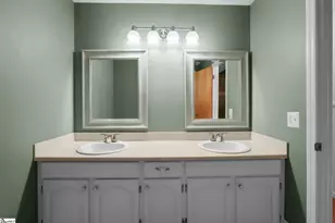 16 Farmington Trail, Travelers Rest, SC 29690 - Photo 22