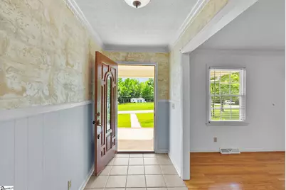 16 Farmington Trail, Travelers Rest, SC 29690 - Photo 18