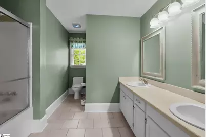 16 Farmington Trail, Travelers Rest, SC 29690 - Photo 20