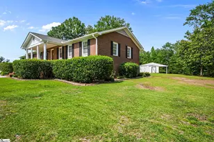 16 Farmington Trail, Travelers Rest, SC 29690 - Photo 44