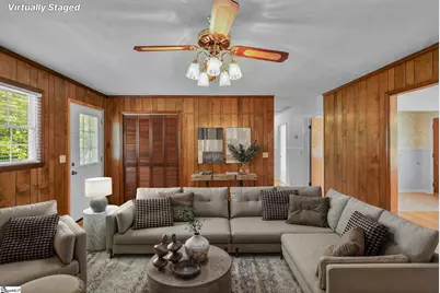 16 Farmington Trail, Travelers Rest, SC 29690 - Photo 10