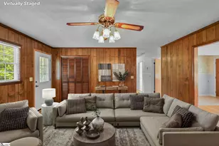 16 Farmington Trail, Travelers Rest, SC 29690 - Photo 10