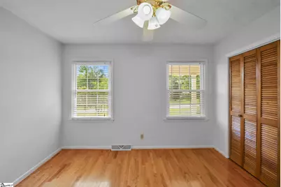 16 Farmington Trail, Travelers Rest, SC 29690 - Photo 24