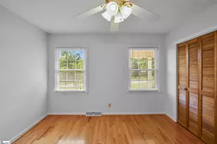 16 Farmington Trail, Travelers Rest, SC 29690 - Photo 24