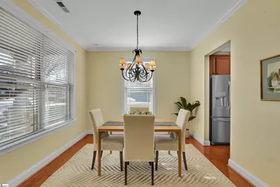 23 Litten Way, Greenville, SC 29615 - Photo 6