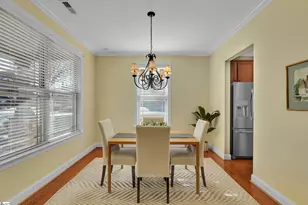 23 Litten Way, Greenville, SC 29615 - Photo 6