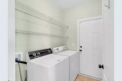 23 Litten Way, Greenville, SC 29615 - Photo 28