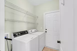 23 Litten Way, Greenville, SC 29615 - Photo 28