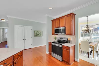 23 Litten Way, Greenville, SC 29615 - Photo 12