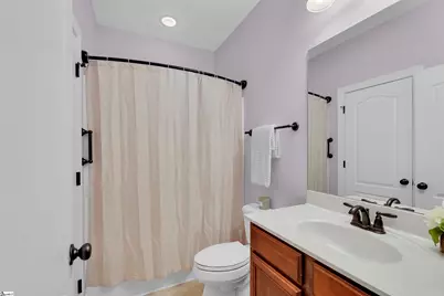 23 Litten Way, Greenville, SC 29615 - Photo 24
