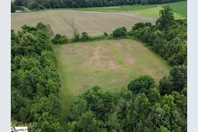 2318 Beaver Dam Creek Road, Newberry, SC 29108 - Photo 6