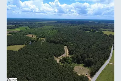 2318 Beaver Dam Creek Road, Newberry, SC 29108 - Photo 2