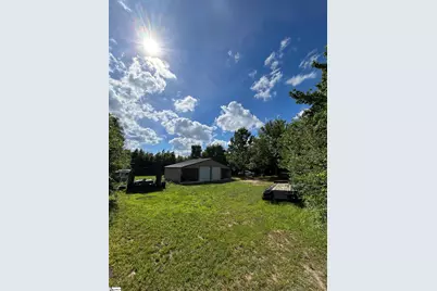 2318 Beaver Dam Creek Road, Newberry, SC 29108 - Photo 10