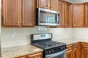 540 Bella Woods Trail, Inman, SC 29349 - Photo 16