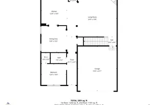 540 Bella Woods Trail, Inman, SC 29349 - Photo 42