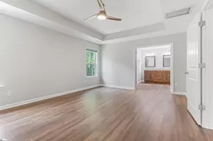 540 Bella Woods Trail, Inman, SC 29349 - Photo 26
