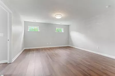 540 Bella Woods Trail, Inman, SC 29349 - Photo 24
