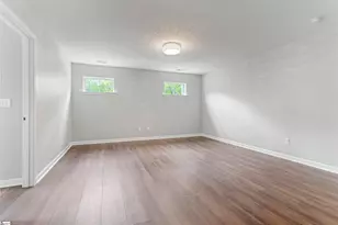 540 Bella Woods Trail, Inman, SC 29349 - Photo 24