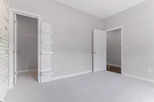 540 Bella Woods Trail, Inman, SC 29349 - Photo 10